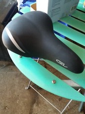 Selle royal trekking for sale  WIGAN