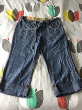 Next ladies denim for sale  BRIDPORT
