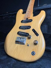 Ibanez roadster rs300 for sale  Mansfield