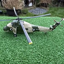 Corgi westland wessex for sale  LEATHERHEAD