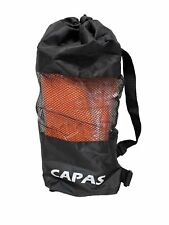 Capas short blade for sale  Williamston