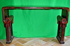 Large antique 19th for sale  NORTH WALSHAM