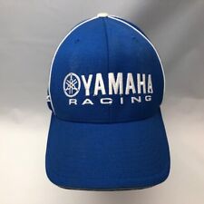 Yamaha racing hat for sale  Memphis