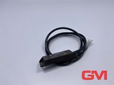 Schmersal magnetschalter bn31 gebraucht kaufen Schmersal magnetschalter bn31 gebraucht kaufen  Neustadt an der Weinstraße