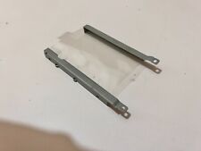 Packard bell easynote for sale  NEWCASTLE UPON TYNE