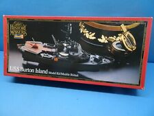 285 revell coast gebraucht kaufen  Lübeck