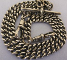 Antique solid sterling for sale  MORPETH