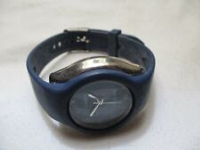 Ravinia analog wristwatch for sale  Richmond