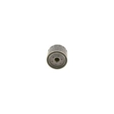 Servicekit filter bosch gebraucht kaufen  Markgröningen
