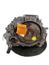 Automatic transmission awd for sale  Seymour