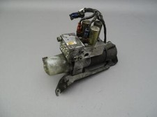 Hydraulikpumpe cabrioverdeck 1 gebraucht kaufen  Preußisch Oldendorf