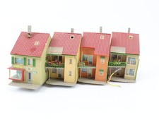 Faller gebäude wohnhaus gebraucht kaufen  Hameln