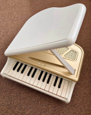 Kawai mini grand for sale  Santa Cruz