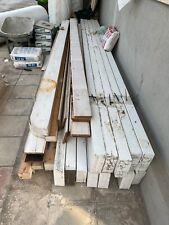 Assi legno per usato  Nardo