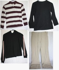 Boys size youth for sale  Maceo