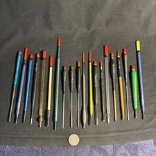 Fishing floats vintage for sale Fishing floats vintage for sale  BANBURY