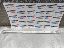 BMW F11 + LCI Osłona szybu Drzwi zewnętrzne Tylne Lewe Połysk Czarna 7209713 na sprzedaż BMW F11 + LCI Osłona szybu Drzwi zewnętrzne Tylne Lewe Połysk Czarna 7209713 na sprzedaż  PL