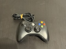 Xbox 360 controller for sale  MELTON MOWBRAY