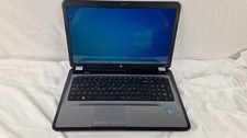 Pavilion laptop 2.1 for sale  SUNDERLAND
