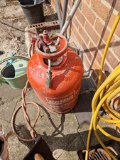 Calor 13kg propane for sale  WETHERBY