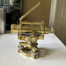 Dumpy surveyor level for sale  Lebanon