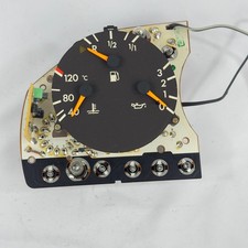 Mercedes w124 tankanzeige gebraucht kaufen  Taufkirchen (Vils)