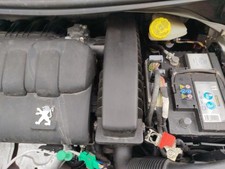 Boitier filtre air d'occasion Boitier filtre air d'occasion  Quettreville-sur-Sienne