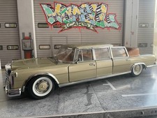 Mercedes benz 600 gebraucht kaufen Mercedes benz 600 gebraucht kaufen  Berlin