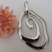 Pierre lang schöner gebraucht kaufen Pierre lang schöner gebraucht kaufen  Aachen