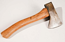 Vintage genuine norlund for sale  Santa Cruz