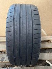 205 zr17 84y for sale  BASILDON