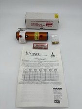 Controles de sentinela diesel Detroit para modelo de proteção do motor/peça nº D-5 novo na caixa comprar usado Controles de sentinela diesel Detroit para modelo de proteção do motor/peça nº D-5 novo na caixa comprar usado  Enviando para Brazil