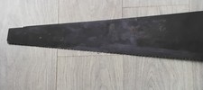 Vintage hand saws for sale  BRIDLINGTON