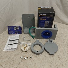 Reliance controls pb50 for sale  Mesa