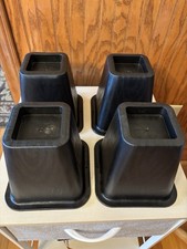 College dorm room for sale  Chesterfield