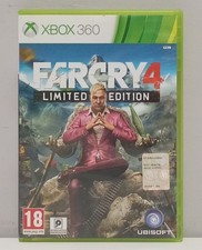 Farcry xbox 360 usato Farcry xbox 360 usato  Macerata