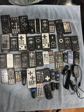 pioneer car remote control for sale pioneer car remote control for sale Richmond
