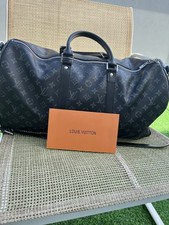 Sac keepall d'occasion  Mont-de-Marsan