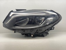 Riginal mercedes benz gebraucht kaufen Riginal mercedes benz gebraucht kaufen  Theilheim