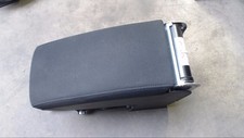 Armlehne mittelarmlehne mittel gebraucht kaufen  Aachen