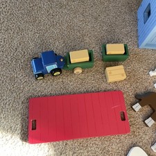 Jojo maman bebe for sale Jojo maman bebe for sale  CARLISLE