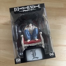 death note gebraucht kaufen  Stadtlauringen