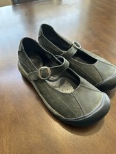 Keen toyah mary for sale  Dalzell