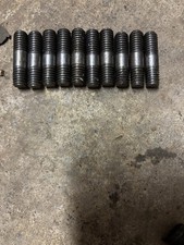 Ferguson small studs for sale  GRANTHAM