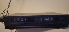 Technics ge70 stereo gebraucht kaufen  Wuppertal