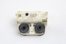 Yamaha city 5vu825760100 usato Yamaha city 5vu825760100 usato  Rovigo