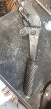 Classic mini handbrake for sale  SMETHWICK
