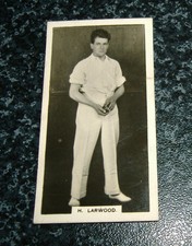 Boys magazine famous for sale  LEIGHTON BUZZARD