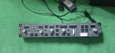 SYMULATOR LOTU  BOEING 737  - MCP + EFIS + VHF+NAV+ADF+ATC - COREFLIGHT na sprzedaż  PL