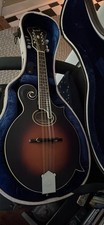 Gretch mandolin for sale  Allegan